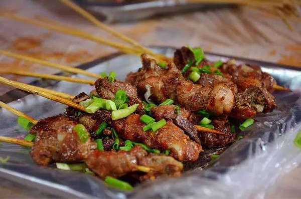 罗源五花肉培训